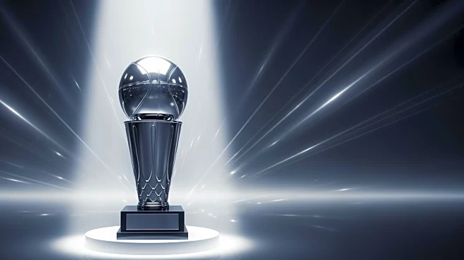 Las Vegas Aces Secure 2025 WNBA Title with NaLyssa Smith's Key Contribution