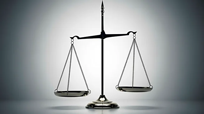 U.S.-China Trade Deal in Progress Amid Tariff Threats