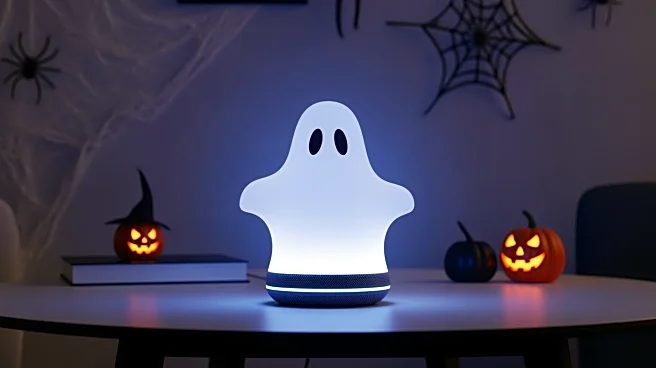 Airbnb Implements Anti-Party Technology for Halloween in U.S. and Canada