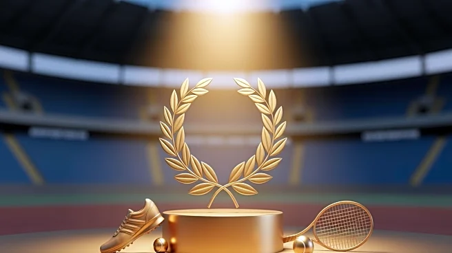 Montgomery Advertiser Launches Vote for Girls Athlete of the Week, Highlighting Local Talent