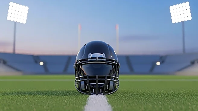 Bengals Linebacker Shaka Heyward Suffers Fractured Fibula, Faces Extended Absence