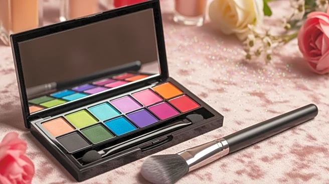 Ulta Beauty Launches Early Black Friday Deals with Major Discounts