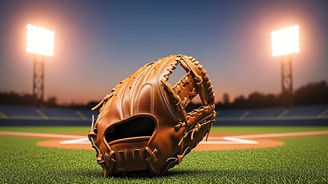 Red Sox Sign Catcher Jason Delay to Minor League Deal Amid Offseason Moves