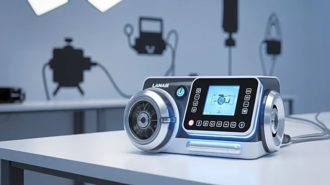 Top Healthcare Engineering Firms for 2025 Announced, Highlighting Industry Leaders