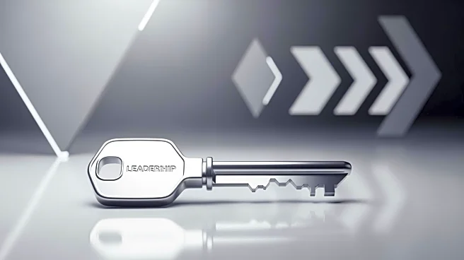 ABS Group Appoints David Wechsler as CEO to Drive Growth and Innovation