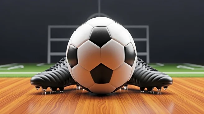 Werder Bremen Retains Players Amid Transfer Speculation