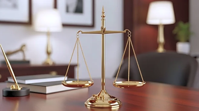 Argentine President Javier Milei Wins Midterm Election, Secures Mandate for Economic Reforms