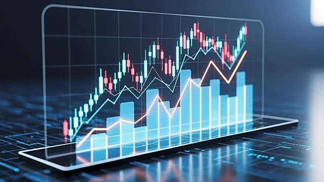 Meta Platforms Speculated to Announce Historic Stock Split Amidst Earnings Report