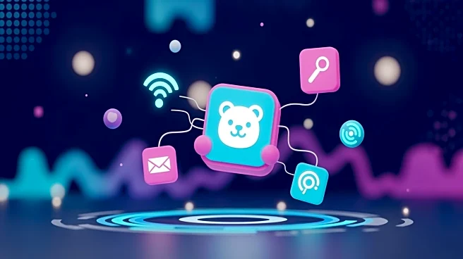 Build-A-Bear Appoints Former Lego Executive to Lead Digital Expansion