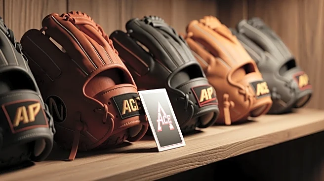 Ace Bailey's Rookie Cards Present a Bargain Opportunity for Collectors