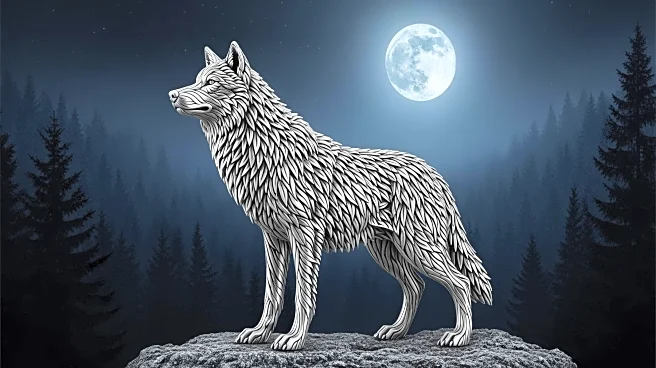 John Textor Expresses Interest in Buying Wolves Amid Ownership Denial