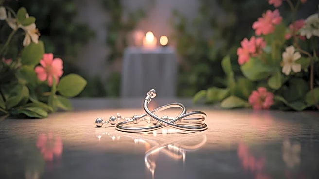 Sophie Turner and Chris Martin Spark Dating Rumors After Secret Meeting