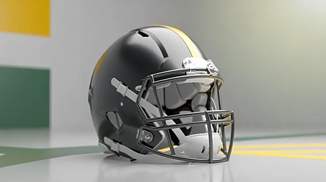 Pittsburgh Steelers Tight End Darnell Washington Poised for Increased Role Against Packers