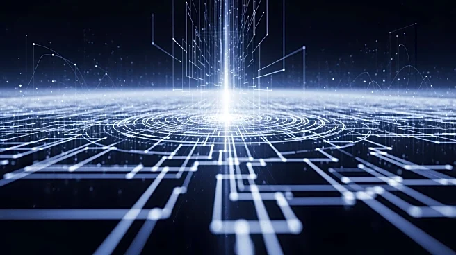 AICPA Introduces 'Josi' AI Tool to Enhance Access to Accounting Standards