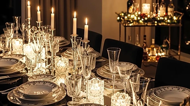 Wayfair Launches Way Day Sale Offering Up to 81% Off on Home Items for Holiday Hosting