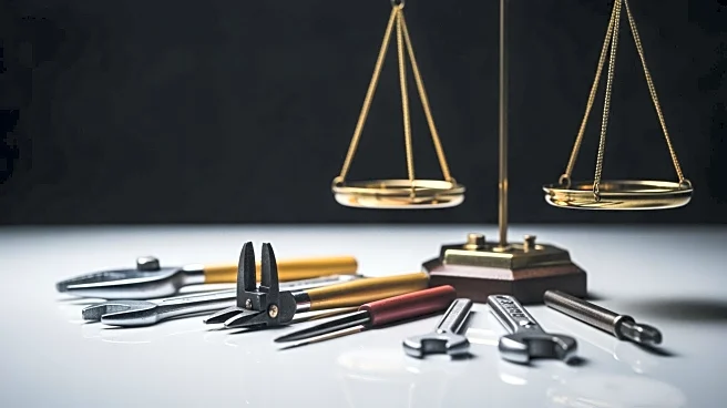 HKA Reappoints Andrew Merrilees to Strengthen Asia Pacific Team in Construction and Dispute Resolution