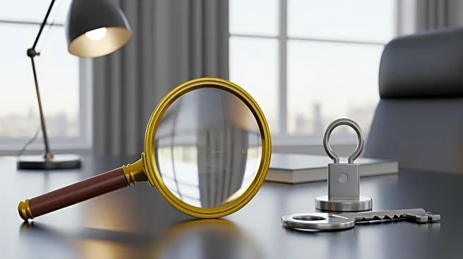 Lowe Law Group Expands to 25 States, Integrates Non-Legal Professionals for Enhanced Client Services