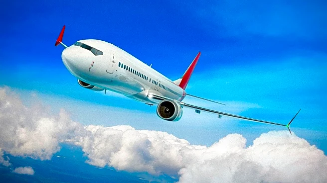 Ex-BBC Editor Denied Boarding by Turkish Airlines Due to Parkinson's