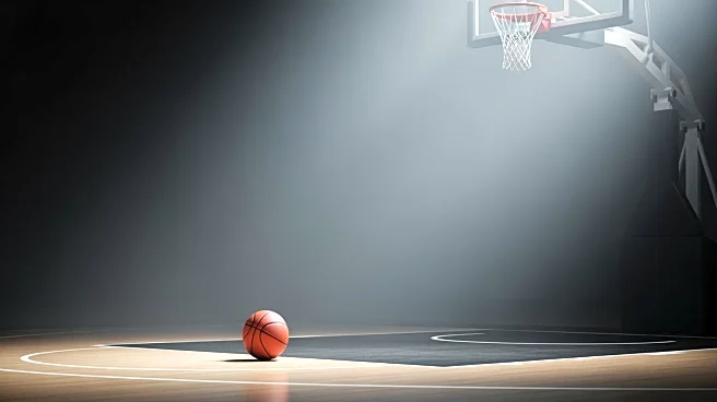 Celtics' Hugo Gonzalez: Scoreless in First Start Affects Team Strategy