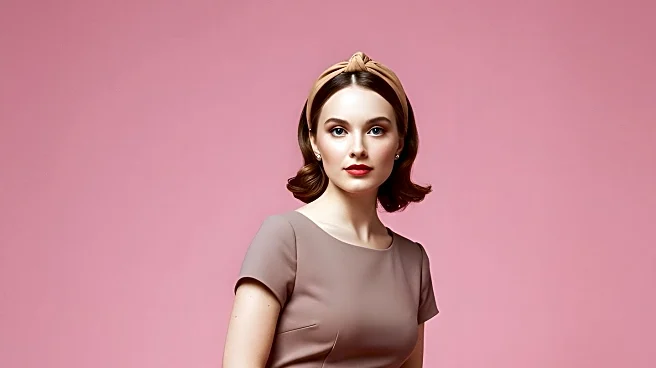 Condé Nast Partners with eBay to Promote Gender-Inclusive Vintage Fashion