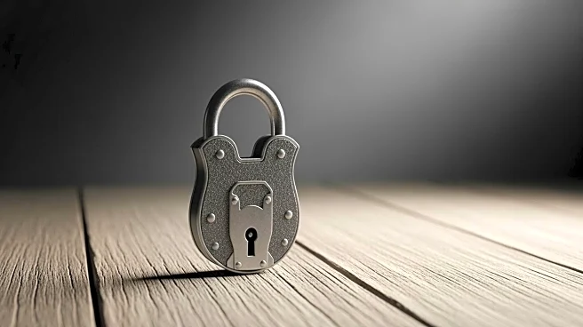 Larry Lawton Comments on Arrests in Louvre Museum Heist