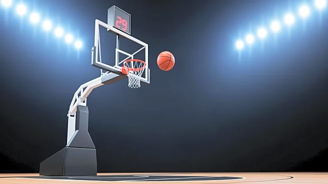 Victor Wembanyama's Record-Breaking Dunk Pace Threatens Rudy Gobert's Single-Season Record