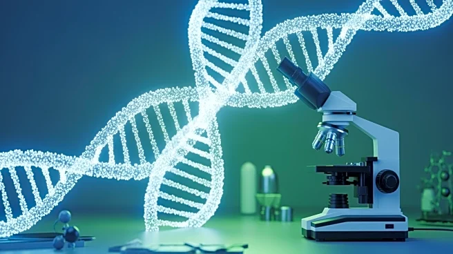 Novartis Acquires Avidity Biosciences in $12 Billion Deal, Impacting RNA Therapeutics