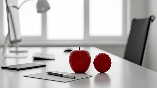 Employers' Wellness Initiatives Face Criticism for Being Out of Touch with Employees' Realities