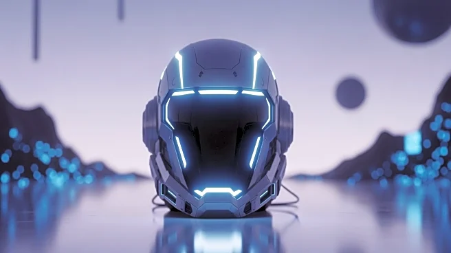 Halo's PlayStation Debut Seen as a Positive Step for Franchise's Future