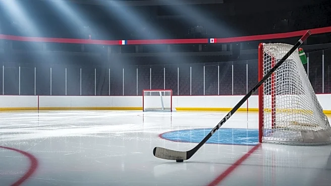 New Jersey Devils Extend Winning Streak Amidst Player Injuries and Strategic Adjustments