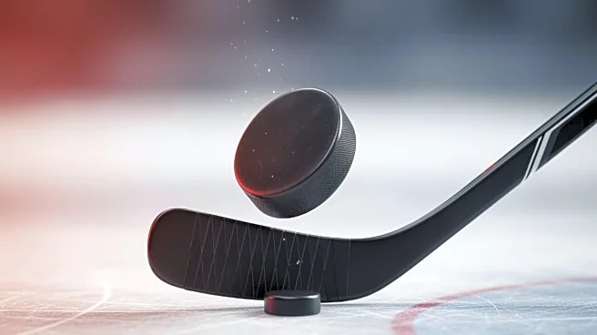 New Jersey Devils Secure Eighth Consecutive Win with Overtime Victory Against Colorado Avalanche