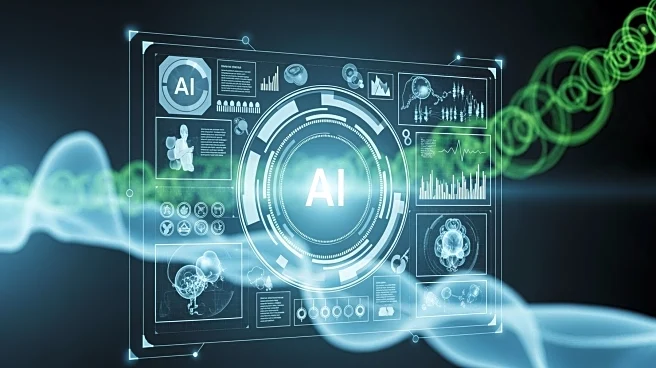 EVERSANA Discusses AI's Role in Oncology at ESMO 2025