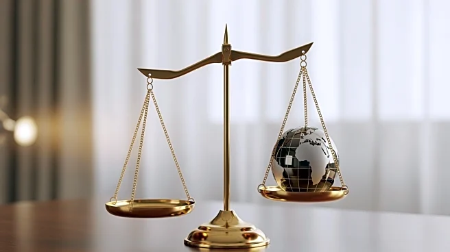 AIG to Acquire Everest's Retail Commercial Business Renewal Rights in $2 Billion Deal