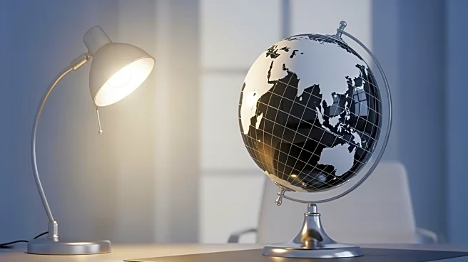 Nomadix Appoints Jeff Johns as Global VP of EMS Business Development