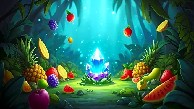 WildBrain Studios Develops Crash Bandicoot Animated Series for Netflix