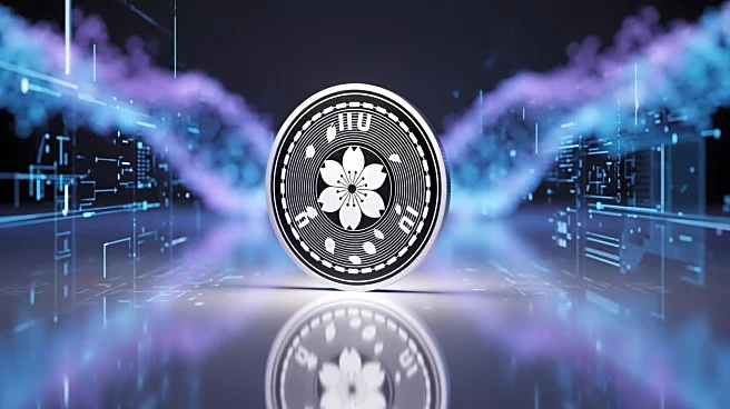 Japan's JPYC Launches Yen-Pegged Stablecoin to Boost Asian Crypto Settlements