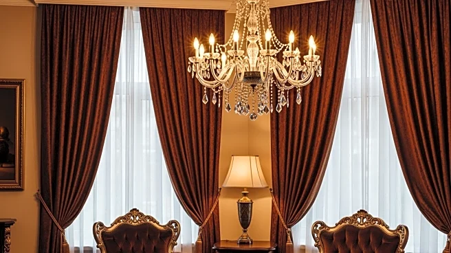 Hotel Metropole Monte-Carlo Unveils Renovated Rooms and Suites by Jacques Garcia