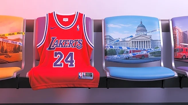 Draymond Green to Guest Star on NBC's St. Denis Medical Comedy