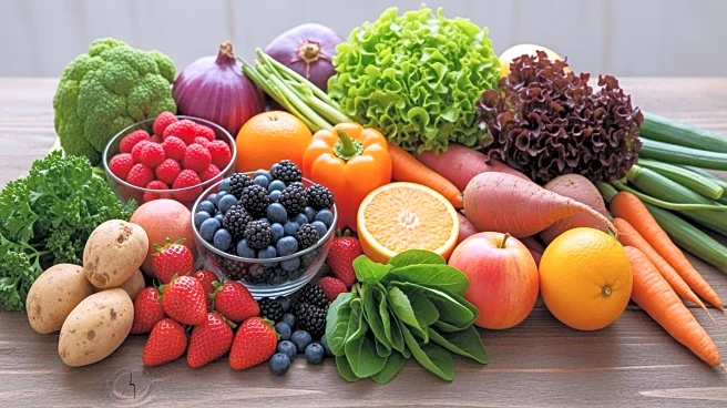 Feast  Fettle's Strategic Growth in Regional Meal Delivery Market