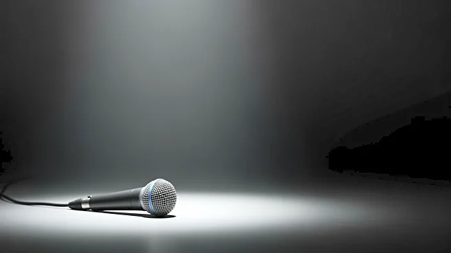 Barstool Sports Mourns Loss of Cody 'Beef' Franke After Sudden Death