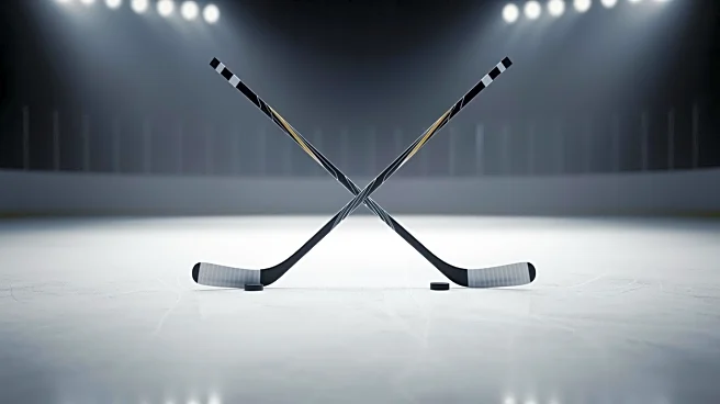 St. Louis Blues' Robert Thomas Sidelined Due to Injury Impacting Team Lineup