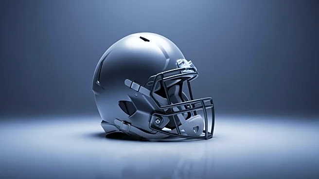 George Atkinson, Former Raiders Safety, Passes Away at 78