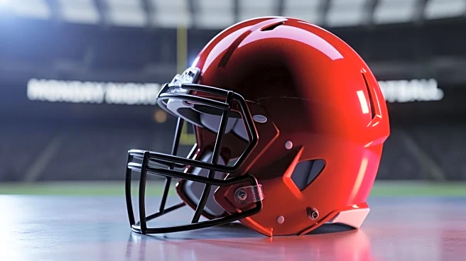 NFL DFS Expert Jimmie Kaylor Provides Strategy for Chiefs vs. Commanders Monday Night Football