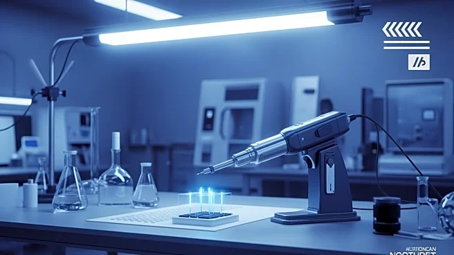 Intellia Therapeutics Pauses MAGNITUDE Clinical Trials Due to Safety Concerns