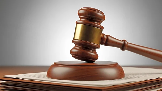 US Senate Committee on Agriculture to Hold USDA Nominee Hearing Amid Shutdown