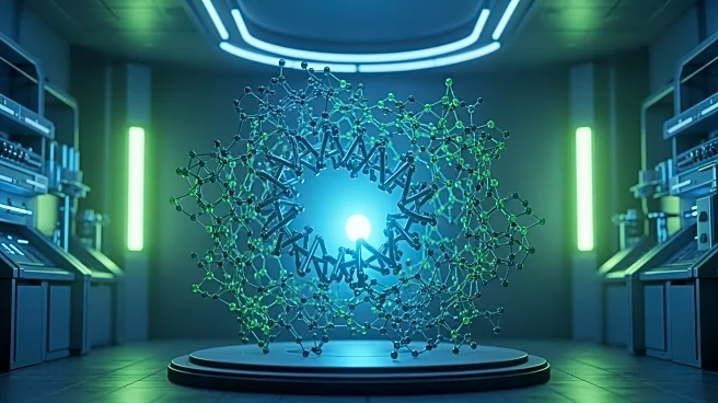 Novartis Acquires Avidity Biosciences in $12 Billion RNA Drug Deal