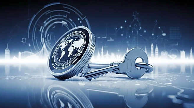 tZERO and Archax Partner to Cross-List Digital Securities, Expanding Global Distribution
