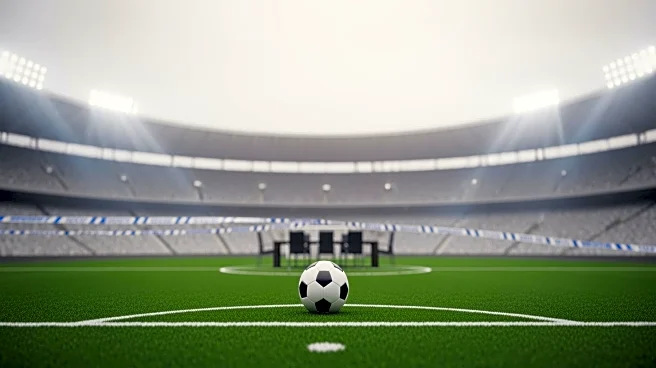 Gary Neville Criticizes Enzo Maresca's Management Amid Chelsea's Inconsistent Season