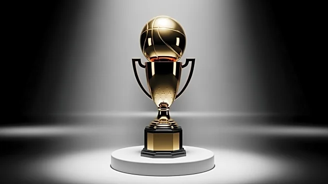 Mavericks' Naji Marshall Shines Off Bench in Victory Over Raptors