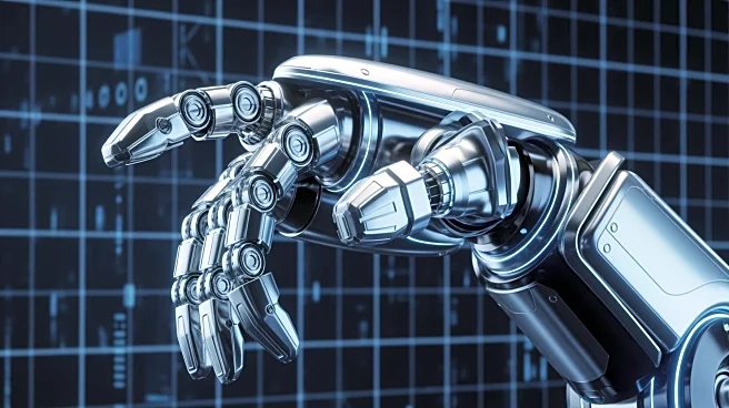 iRobot Secures Waivers to Avoid Financial Default, Extending Relief Period